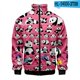 thumbnail image 3 of Nuevas chaquetas con estampado de panda en 3D para hombres, lindas sudaderas con animales para niños y mujeres, sudaderas con capucha Harajuku Y2k, chaquetas con cremallera, ropa, 3 of 5