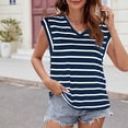 thumbnail image 2 of Womens clothes, 2 of 5