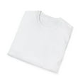 thumbnail image 4 of New Fragrance Funny Flatulence Novelty Office Tee, 4 of 4