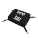 thumbnail image 1 of DQrwqpou Almacenamiento Oxford Cooler Tabla Surf Portátil Con Sellada Accesorios, 1 of 9