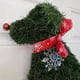 thumbnail image 4 of onlyliua ¡ Artículos En Liquidación! Nuevo Estilo de Decoración de Pijama Imitación de Animales con Campana para Patio y Balcón de Navidad, 4 of 5