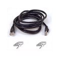 thumbnail image 1 of CAT5e SNAGLESS PATCH CBL, 1 of 1