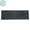 US no backlit, variant on US English RU Russian BR Brazilian laptop keyboard For Gateway GWNR51416 YXT-91-57 SCDY-315-1-7 black no frame keyboard
