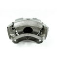 thumbnail image 2 of Power Stop Front Left One Stock Replacement Caliper L4910A, 2 of 7