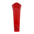 thumbnail image 4 of Couvercle de Klaxon de Direction pour VESPA Sprint Primavera 125/150 2014-2022 Rouge, 4 of 10