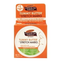 Palmer's Tummy Butter for Stretch Marks