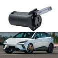 thumbnail image 4 of Versatile V2L Adapter For MG4 For MG5 For Discharge 16A 3.5kW Type 2 Tool For EVs With V2L (Vehicle-to-Load) Feature, 4 of 8