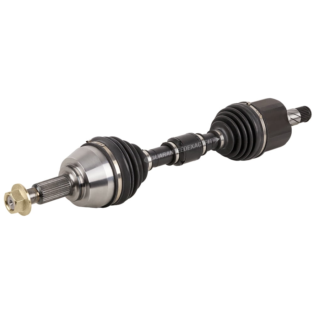 For Nissan Altima 2007 2008 2009 2010 2011 2012 Front Right CV Axle