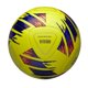 thumbnail image 3 of Balón de fútbol WILSON NCAA Vivido réplica tamaño 4, color amarillo óptico, 3 of 4