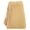 Sand Color, variant on 10 ft. x 10 ft. - Premium 70% Shade Cloth, Shade Sail, Sun Shade (Green Color), Great for Shade Creation, windscreen, Privacy Screen, Kennel,etc