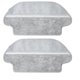 thumbnail image 1 of Paño de trapeador para Xiaomi Mi Robot Vacuum Mop Pro Stytj02ym Accesorios Afortunado Sencillez, 1 of 5
