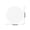 White, variant on Hamburger Patty Paper, Non Stick Patty Separator Sheets, Oil Absorbing Burger Patty Paper for Grilling and Freezing, 200 Count