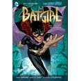 thumbnail image 1 of Batgirl : Vol. 01: The Darkest Reflection ( The New 52 ), 1 of 2