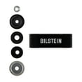 thumbnail image 2 of Bilstein - 5160 Series 17-22 Ford F-250/F-350 Super Duty Front Shock Absorber (25-311815), 2 of 2