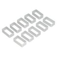thumbnail image 4 of Rdeghly DIY Pastry Tool, Convinient Baking Mold Set For Bakery For Home For Pastry Making Tool For Baking Supplies, 4 of 8