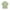Green, variant on WAENQINLA Big and Tall Basic T-Shirts for Men 2025 Loose Fit Workout Short Sleeve Tees Clothes Summer Crewneck Shirts, S-5XL