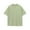 Green, variant on WAENQINLA Big and Tall Basic T-Shirts for Men 2025 Loose Fit Workout Short Sleeve Tees Clothes Summer Crewneck Shirts, S-5XL