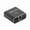 1 to 2 Splitter, variant on Zecic 2 3 4 Port Gigabit Networking Extender 1000Mbps Splitter for Fast Stable Internet