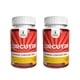 thumbnail image 1 of 2 pack -CURCUYIN - Suplemento alimenticio, 1 of 1
