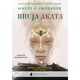 thumbnail image 1 of Bruja Akata Nocturna 9788417834395, 1 of 2