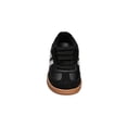 thumbnail image 5 of Tenis Niño HGN by Mr Shu Casual Moda Urban negro 12.5, 5 of 5