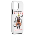 thumbnail image 3 of Funda para iPhone 12 Pro Max Naruto Ichiraku Ramen Shop, 3 of 3