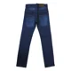 thumbnail image 5 of Pantalon Hombre Strech Mezclilla John Silver, 5 of 7