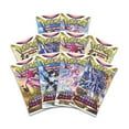 thumbnail image 3 of Pokemon TCG: Sword & Shield - Astral Radiance Elite Trainer Box, 3 of 6