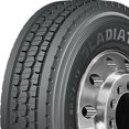 thumbnail image 4 of Gladiator QR90PED 295/75R22.5 146/143L H Commercial Tire, 4 of 4