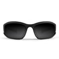 thumbnail image 2 of Epoch Eyewear Hybrid Super Dark Photochromic Motorcycle Sunglasses, 2 of 8