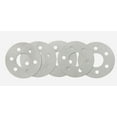 thumbnail image 5 of Quick Time RM-943 Automatic Transmission Flexplate Spacer, 5 of 7