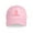 Pink, variant on - K C Drink Champagne Cap - Adjustable 100% Brushed Unisex Casual Cotton Baseball Cap, Beige, 1