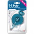 thumbnail image 2 of Scrapbook Adhesives E-Z Dots Permanent Adhesive Refill-Permanent, 43', Use In 12026, 2 of 5