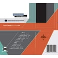 thumbnail image 2 of Various Artists - Crossroads - Music & Performance - CD, 2 of 2