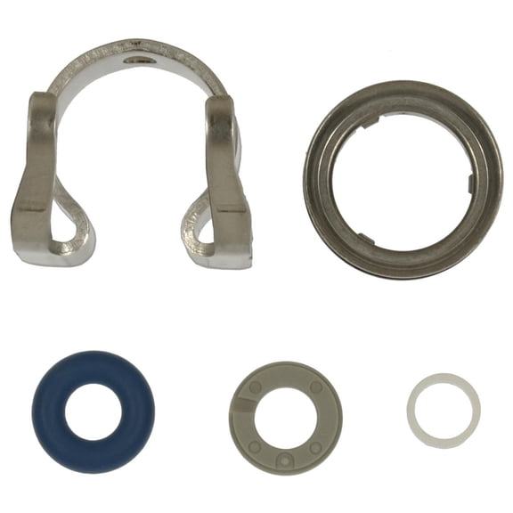 SK151 Fuel Injector Seal Kit