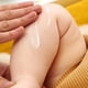 thumbnail image 3 of Loción corporal Weleda Baby Calendula Reconfortante 200 ml, 3 of 5