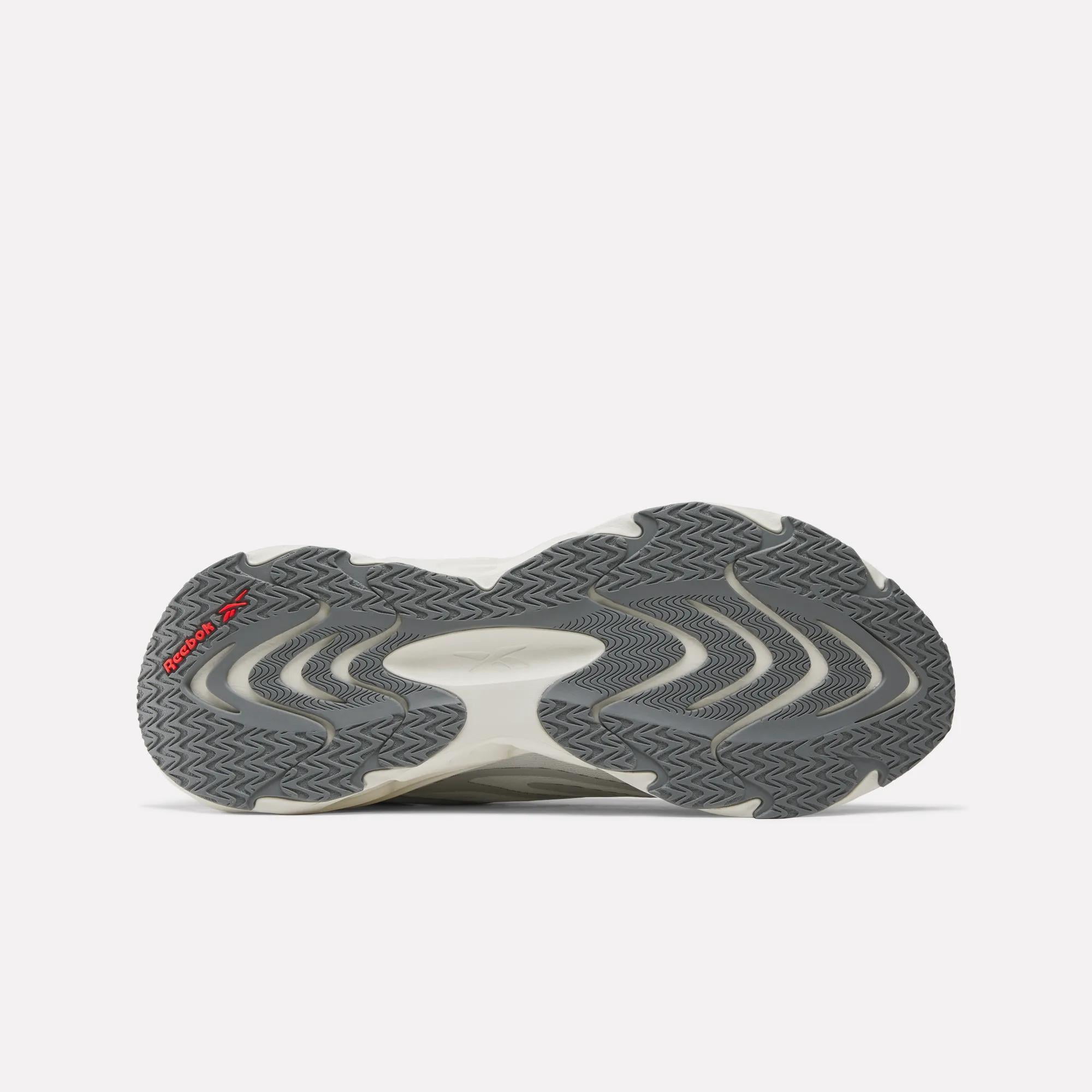 Reebok Fuel Flex Run Unisex Shoes - Walmart.com