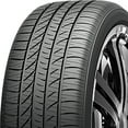 thumbnail image 4 of Nama Maxmach NM-31TH UHP 225/50ZR16 92W Passenger Tire, 4 of 5