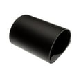thumbnail image 4 of Pan-Oston Belt 601-24 - Genuine OEM Replacement Part, 4 of 4