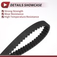View all media
