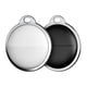 thumbnail image 3 of Mini Dispositivo Seguimiento Que Funciona Con Find My BT GPS Lost Tracker para El IOS(), 3 of 7