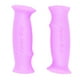 thumbnail image 3 of Puños para bicicleta Cyby R26 Power Grip morado rojo M, 3 of 3