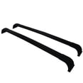 thumbnail image 1 of Spec-D Tuning RRB-RRL33206SBK Roof Rack for 06 to 13 Land Rover Range Rover- Black - 5 x 12 x 65 in., 1 of 4