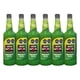 thumbnail image 1 of Kit de 6 Jarabes Kala Neón Para Preparar Bebidas De 1 Lt Sabor Manzana Verde, 1 of 5