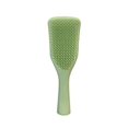 thumbnail image 1 of Detangling Hair Brush Wet And Dry Hair Brush Wet And Dry Combs Softening Hair Brush For Ladies, 1 of 3