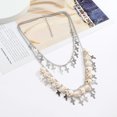 thumbnail image 3 of halloween horror glamour collar regalo niña mujer Ormromra CPB-CJZ110-1, 3 of 5