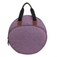 thumbnail image 1 of Knitting Yarn Storage Bag For Embroidery Project Knitting Needles DIY Arts Craft Floss Crochet Hook Sewing Tools Organizer, 1 of 6