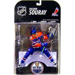 フィギュア イチロー（McFARLANE TOYS） Amazon.com: McFarlane Toys MLB Sports Picks Series 4 Action