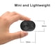 thumbnail image 3 of Control Remoto Bluetooth Multifuncional - Compatible con iOS/Android - 10m Alcance - Ideal para Fotos, Videos y eBooks - Incluye Batería CR2032 - Color Negro/Blanco - Portátil y Ligero (11g), 3 of 6