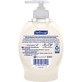 thumbnail image 2 of Softsoap. Jabón líquido para manos con aloe vera, 221 ml Softsoap 1, 2 of 5